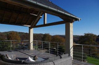 Olisios, beautiful farmhouse with private pool - 5