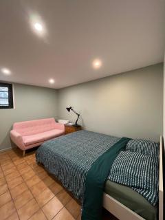 Maison Arnouville 15 mins CDG Airport 20 mins Paris - Arnouville-lès-Gonesse - 8