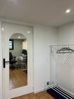 Maison Arnouville 15 mins CDG Airport 20 mins Paris - 5