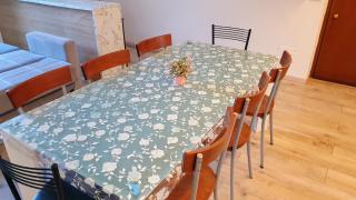 Your Spacious & Lovely home -4 queen bed- - Milaan - 5