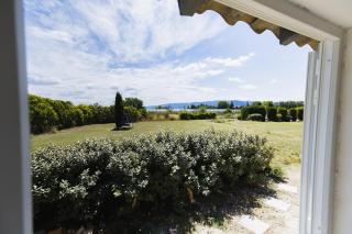 Chez Manon En Luberon - Lagnes - 5