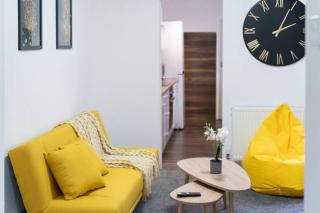Open Mind Property - Luxury House & Free Parking - 3