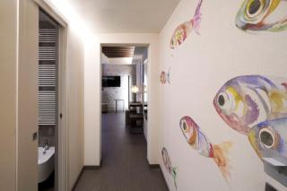 Hotel Aquarius Venice - Ascend Collection - 9