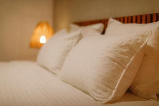 Casa Praia do Patacho-Mandi Hospitalidade - 7