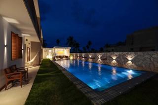 Casa Praia do Patacho-Mandi Hospitalidade - 0