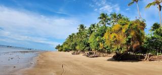 Casa Praia do Patacho-Mandi Hospitalidade - 2