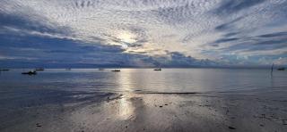 Casa Praia do Patacho-Mandi Hospitalidade - 1