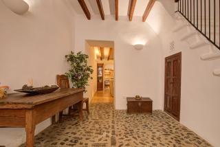 Casa S'Angel by Rentallorca - Biniaraix - 8