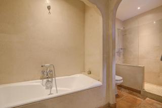 Casa S'Angel by Rentallorca - Biniaraix - 2