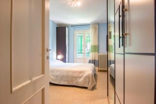 Gourmet B&B Villa Landucci - Florencia - 4