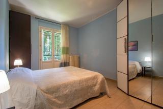 Gourmet B&B Villa Landucci - Florencia - 1
