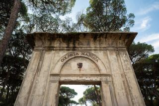 Hotel Parco dei Pini - 100mt dal Mare - Follonica - 5
