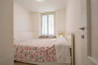 Gourmet B&B Villa Landucci - Florencia - 3