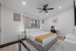 FIFA '26 World Cup Getaway 15 minutes to AT&T Stadium Arlington Near DFW Airport - 4