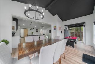 Luxury in Euless Near DFW Airport & Cowboys stadium - Euless - 6
