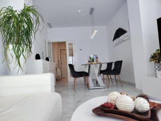 Luxury Duplex Infinity Pool EHHouse - 3