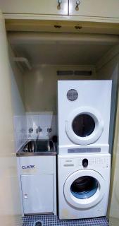 Sunny and central loft in the city of Sydney - Sídney - 7