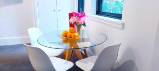 Sunny and central loft in the city of Sydney - Sydney - 5