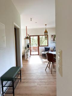 Nomad Nest - 9