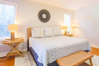 Sea Marsh Villa - Kiawah Island - 6