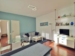 Finestra Sul Mare - San Terenzo - 8