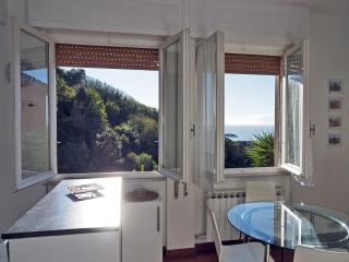 Finestra Sul Mare - 6