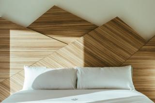 Original House Hotel Boutique - 3