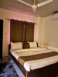 Guwahati Residency - Guwahati - 4