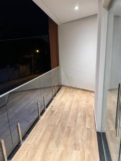 Top beach flat - Porto Seguro - 9