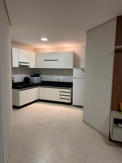 Top beach flat - Porto Seguro - 7