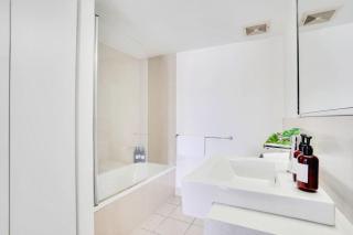 Cairns Central Apartment - Cairns - 2