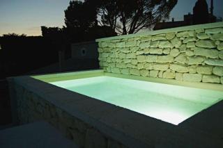 La Villa Ulysse - Maussane les Alpilles - 5