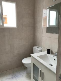Casas de Sevilla - Apartamento Galera 8 - Seville - 7