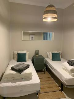 Casas de Sevilla - Apartamento Galera 8 - Seville - 3