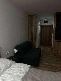 Apartment KopaLux - 6