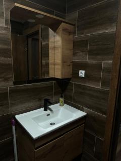 Apartment KopaLux - Kopaonik - 4