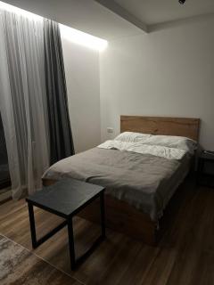 Apartment KopaLux - Kopaonik - 1