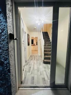 single Room near Clifton campus share kitchen & bathroom - 6