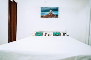 Puerto, Manga - Cartagena - 1