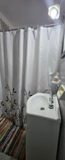 Departamento -Córdoba Capital- zona Centro - 3