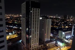 iFlat Brookfield Towers BT2204 Jardim Goiás - Goiânia - 6