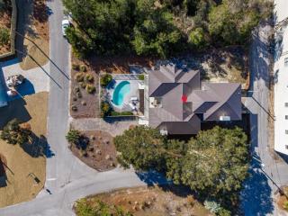 Destin Beach House - Southern Comfort by Panhandle Getaways - Destin - 6