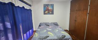 Departamento -Córdoba Capital- zona Centro - Córdoba - 8