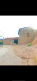Casa de desconexión - Teruel - 0