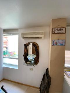 Hortelanos-3 - Murcia - 1