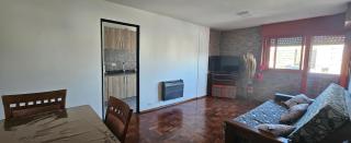 Departamento -Córdoba Capital- zona Centro - 7