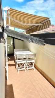 Casa Maffi con terrazzo in centro città - Verona - 6