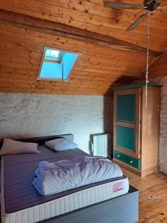 La Maison de Tigery - Tigery - 1