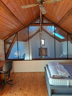 La Maison de Tigery - Tigery - 2
