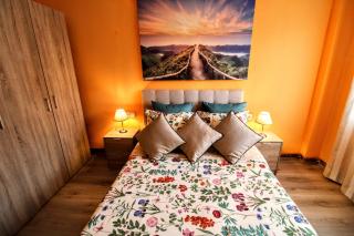 Cosy and Sunny apartment near Barcelona - Mollet del Vallès - 4